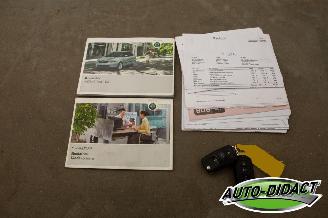 Skoda Fabia 1.2 TSI Clima Ambition picture 24