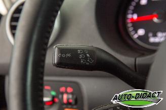 Audi A3 1.6 TDI Clima picture 16