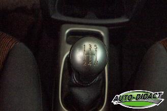 Nissan Note 1.6 Airco picture 10