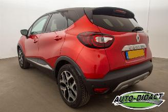 Renault Captur 0.9 TCe Clima Navi Camera Intens picture 3