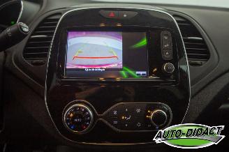 Renault Captur 0.9 TCe Clima Navi Camera Intens picture 11