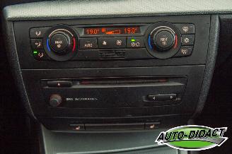 BMW 1-serie 116i Clima Navi Elek Dak picture 8