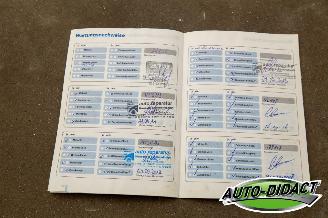 BMW 1-serie 116i Clima Navi Elek Dak picture 31