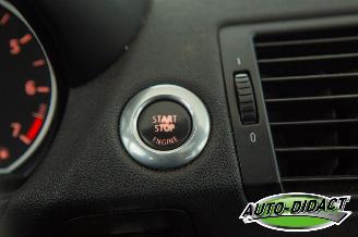 BMW 1-serie 116i Clima Navi Elek Dak picture 11