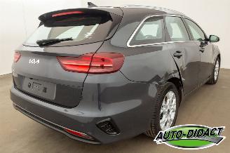 Kia Ceed 1.0 23.421 km Navi Clima Camera picture 4