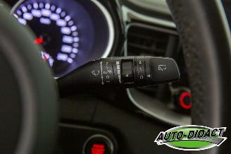 Kia Ceed 1.0 23.421 km Navi Clima Camera picture 20