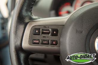 Mazda 2 1.3 Airco picture 13