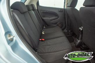 Mazda 2 1.3 Airco picture 20