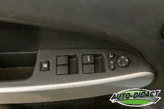 Mazda 2 1.3 Airco picture 11