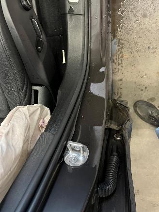 Volvo Xc-60 2.0 B5 Automaat Digi Dash Camera Leder Inscription picture 46