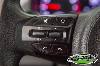 Kia Rio 1.2 Airco picture 14