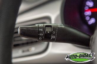 Kia Rio 1.2 Airco picture 16