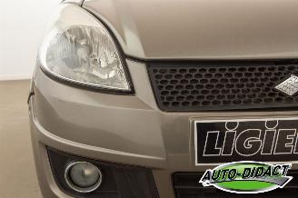 Ligier  XTOO R picture 25