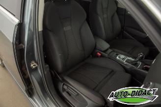 Audi A3 1.4 e-tron Navi Clima PHEV Ambition Pro Line plus picture 22