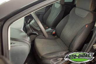 Seat Leon 1.6 Reference Airco picture 23