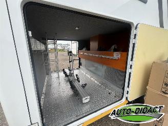 Phoenix  TOP-LINER 8800BML Automaat picture 43