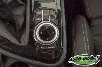 BMW 2-serie Active Tourer - 216i Centennial High Executive picture 20