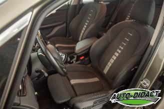 BMW 2-serie Active Tourer - 216i Centennial High Executive picture 29