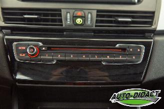 BMW 2-serie Active Tourer - 216i Centennial High Executive picture 12