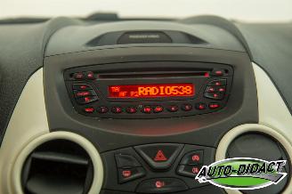 Ford Ka 1.2 Style Airco start/stop picture 7
