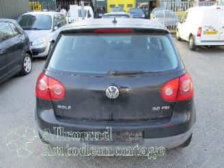 Volkswagen Golf Golf V (1K1) Hatchback 2.0 FSI 16V (BVY(Euro 4)) [110kW]  (01-2004/11-=
2008) picture 6