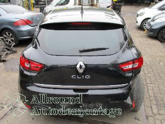 Renault Clio Clio IV (5R) Hatchback 5-drs 0.9 Energy TCE 90 12V (H4B-400(H4B-A4)) [=
66kW]  (11-2012/08-2021) picture 7