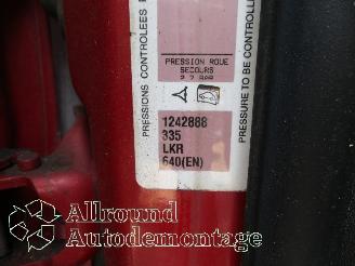 Citroën C4 C4 Berline (NC) Hatchback 5-drs 1.6 16V VTi (EP6C(5FS)) [88kW]  (10-20=
10/...) picture 11