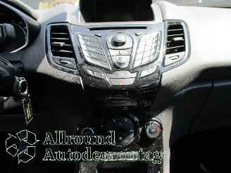 Ford Fiesta Fiesta 6 (JA8) Hatchback 1.0 EcoBoost 12V 100 (SFJA(Euro 5)) [74kW]  (=
01-2013/06-2017) picture 9