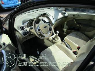 Ford Fiesta Fiesta 6 (JA8) Hatchback 1.6 16V Sport (HXJA) [88kW]  (06-2008/01-2018=
) picture 9