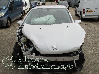 Peugeot 208 208 I (CA/CC/CK/CL) Hatchback 1.2 Vti 12V PureTech 82 (EB2F(HMZ)) [60k=
W]  (03-2012/12-2019) picture 7