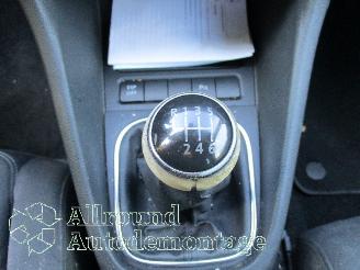 Volkswagen Golf Golf VI (5K1) Hatchback 1.4 TSI 122 16V (CAXA(Euro 5)) [90kW]  (10-200=
8/11-2012) picture 10