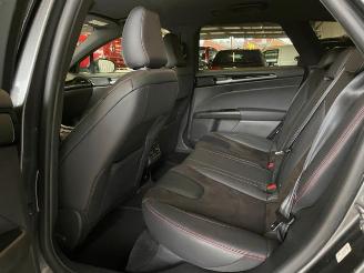 Ford Mondeo Turnier ST-Line Autom / Navigation picture 16