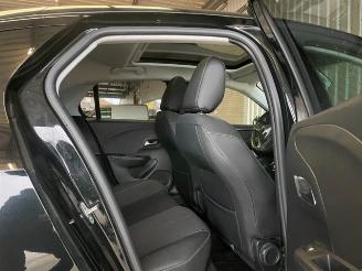 Opel Corsa F Elegance Panorama / LED picture 10