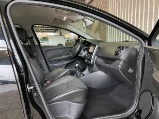 Renault Clio Intens Navigation / LED / Kamera picture 9