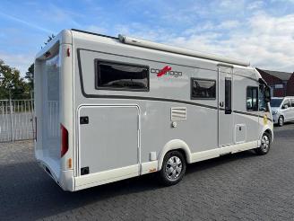 Carthago   picture 5