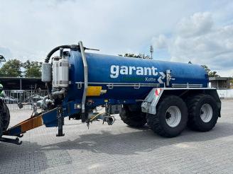 Gebrauchtwagen Maschinen Krone   2019/1