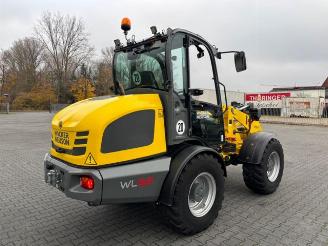 Weidemann   picture 7