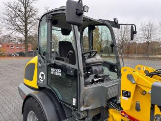 Weidemann   picture 12