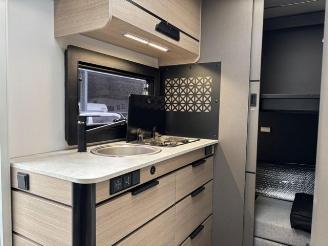 Chausson   picture 19