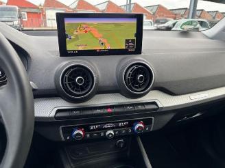 Audi Q2 40 TFSI Quattro Advanced Autom / LED picture 17