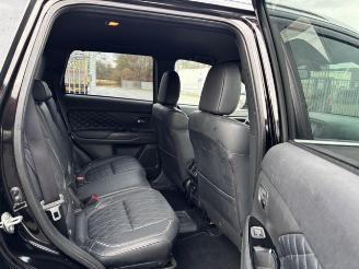 Mitsubishi   picture 10