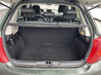 Peugeot 207 1.6 VTi XS Pack picture 9