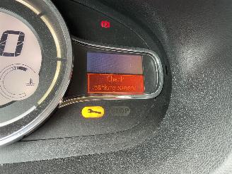 Renault Mégane 1.2 TCe Limited picture 24