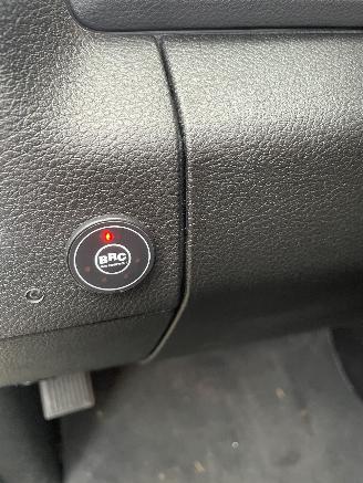 Dodge Ram 1500 HEMI 5.7 Liter LPG picture 35