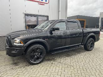 Dodge Ram 1500 HEMI 5.7 Liter LPG picture 29