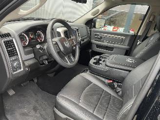 Dodge Ram 1500 HEMI 5.7 Liter LPG picture 39