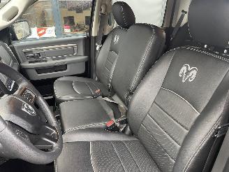 Dodge Ram 1500 HEMI 5.7 Liter LPG picture 36