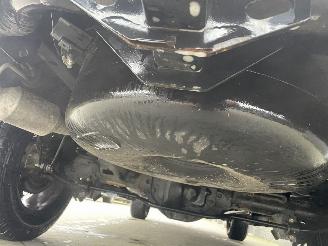 Dodge Ram 1500 HEMI 5.7 Liter LPG picture 20