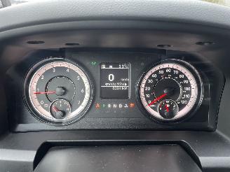 Dodge Ram 1500 HEMI 5.7 Liter LPG picture 45