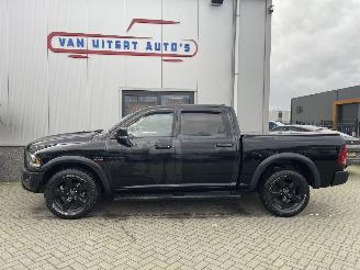 Dodge Ram 1500 HEMI 5.7 Liter LPG picture 28